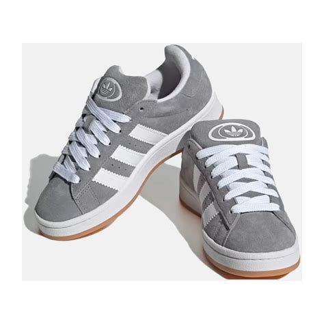 grijze adidas daily line dames|adidas Women's Grey Running Clothes & Shoes .